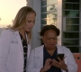 Greys_Anatomy_S19E11_0163.jpg