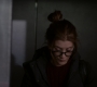 Greys_Anatomy_S19E11_0164.jpg