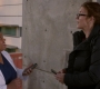 Greys_Anatomy_S19E11_0166.jpg
