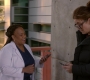 Greys_Anatomy_S19E11_0167.jpg