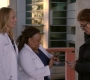 Greys_Anatomy_S19E11_0168.jpg