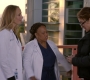 Greys_Anatomy_S19E11_0169.jpg