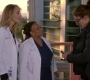 Greys_Anatomy_S19E11_0170.jpg