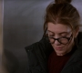 Greys_Anatomy_S19E11_0171.jpg