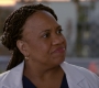 Greys_Anatomy_S19E11_0172.jpg