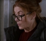 Greys_Anatomy_S19E11_0173.jpg