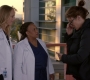 Greys_Anatomy_S19E11_0174.jpg