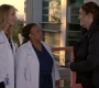 Greys_Anatomy_S19E11_0175.jpg