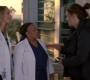 Greys_Anatomy_S19E11_0176.jpg