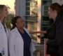 Greys_Anatomy_S19E11_0177.jpg
