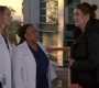 Greys_Anatomy_S19E11_0178.jpg