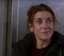 Greys_Anatomy_S19E11_0181.jpg