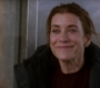 Greys_Anatomy_S19E11_0186.jpg