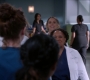 Greys_Anatomy_S19E11_0199.jpg