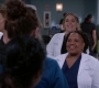 Greys_Anatomy_S19E11_0200.jpg