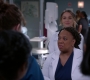 Greys_Anatomy_S19E11_0201.jpg