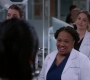 Greys_Anatomy_S19E11_0204.jpg