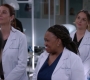 Greys_Anatomy_S19E11_0205.jpg