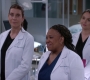 Greys_Anatomy_S19E11_0206.jpg