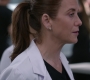 Greys_Anatomy_S19E11_0227.jpg