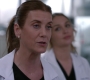 Greys_Anatomy_S19E11_0230.jpg