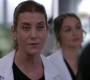 Greys_Anatomy_S19E11_0231.jpg