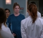 Greys_Anatomy_S19E11_0233.jpg