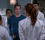 Greys_Anatomy_S19E11_0234.jpg