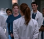 Greys_Anatomy_S19E11_0235.jpg