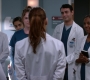 Greys_Anatomy_S19E11_0236.jpg