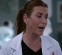 Greys_Anatomy_S19E11_0237.jpg