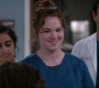 Greys_Anatomy_S19E11_0239.jpg