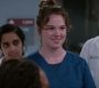 Greys_Anatomy_S19E11_0240.jpg