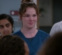 Greys_Anatomy_S19E11_0241.jpg