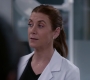 Greys_Anatomy_S19E11_0242.jpg