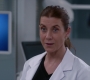 Greys_Anatomy_S19E11_0243.jpg