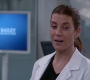 Greys_Anatomy_S19E11_0244.jpg