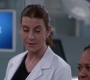 Greys_Anatomy_S19E11_0245.jpg