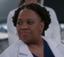 Greys_Anatomy_S19E11_0246.jpg