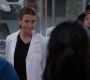 Greys_Anatomy_S19E11_0247.jpg