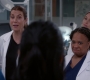 Greys_Anatomy_S19E11_0248.jpg