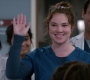 Greys_Anatomy_S19E11_0250.jpg