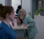 Greys_Anatomy_S19E11_0251.jpg