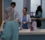 Greys_Anatomy_S19E11_0253.jpg