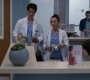 Greys_Anatomy_S19E11_0254.jpg