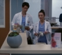 Greys_Anatomy_S19E11_0255.jpg