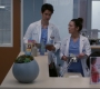 Greys_Anatomy_S19E11_0256.jpg