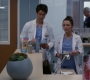 Greys_Anatomy_S19E11_0257.jpg