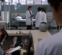 Greys_Anatomy_S19E11_0259.jpg