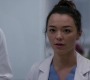 Greys_Anatomy_S19E11_0260.jpg